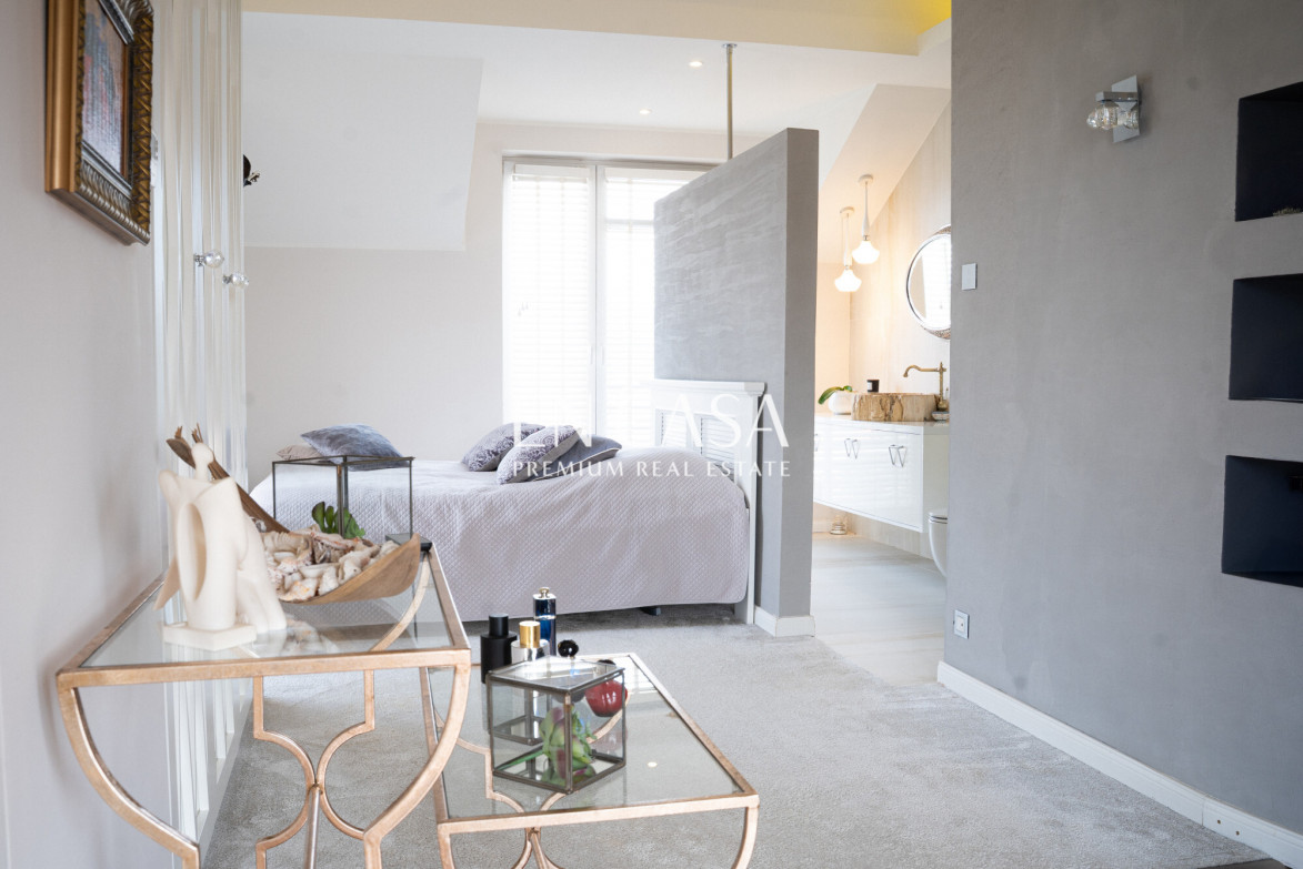 Apartment Sale Brodnica Niskie Brodno Wczasowa 9